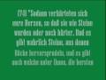 Sure 2 - Al Baqarah - Die Kuh - Vers 60-83 - Heiliger Koran