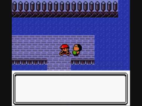 how to wake up snorlax in pokemon gold