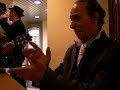 Tio Palo - Rumba Paqu�!!