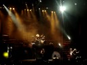 Judas Priest - Painkiller (Chile 06/11/2008)