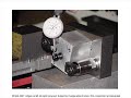 CNC VMC Basic Machining Skills