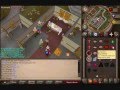 13th's 4th Video ~ MAXED PURE ~ PvP - High KO's and Crushing Combos!