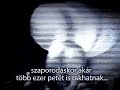 az idegenek támadása az idegenek támadása