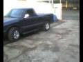 videos de Elias Auto Socorro