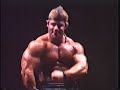 David Hawk Mr USA David Hawk Mr USA