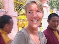 Monikken deel 2 India