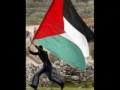 Soldiers Of Allah - No compromise (by abu-productionz)
