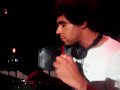 jamie jones 1� parte
