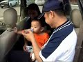 Felda hari keluarga FVOP Lahad Datu Tawau Sahabat Refiner Felda hari keluarga FVOP Lahad Datu Tawau Sahabat Refiner