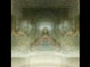 More secrets in "The Last Supper" by ...