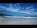 伊豆白浜海岸Izu Shirahama Beach(Shot on RED ONE)