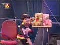 AMRITA TV Super Dancer Junior AMRITA TV Super Dancer Junior