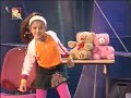 AMRITA TV  Super Dancer Junior