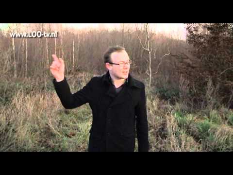 YouTube voorvertoningsafbeelding
