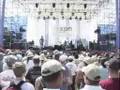 Radio Video #24 - 2008 XPoNential Music Festival presented b