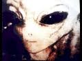 Where are the Space Aliens?!
