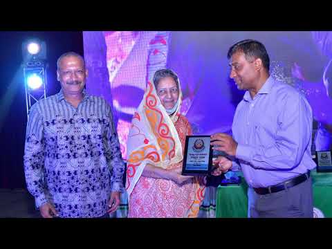 CCPC Background-May 2025