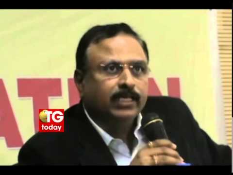 how to apply jntu convocation certificate