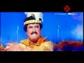 REMIX INDIAN GIRLS SPECIAL 2008 REMIX INDIAN GIRLS SPECIAL 2008