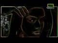  - MovieZen Video