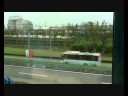 THE  MAGLEV
