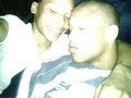 NOTHING IN THIS WORLD BY AVANT AND KEKE WYATT NOTHING IN THIS WORLD BY AVANT AND KEKE WYATT