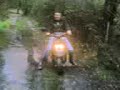 super motard