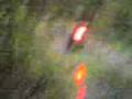 videos de super motard