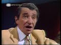 Tony de Matos \"N� de la�ada\"