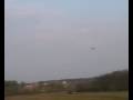 Speed Air 40