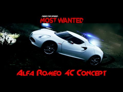 alfa romeo alfa romeo