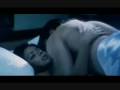  - MovieZen Video