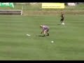 su www.tifosipalermo.it allenamento da Bad mercoledì 16 su www.tifosipalermo.it allenamento da Bad mercoledì 16