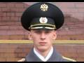 Moscow In Your Pocket 2008 - Moscow Highlights
