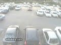 aparcar el coche aparcar el coche