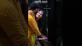 Old is Gold cute WhatsApp Status Tere chehre me wo