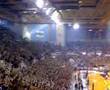 pilaia paok- pap aris