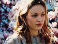 Julia Stiles Julia Stiles
