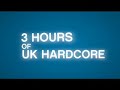 raver baby crew promo clip --- bass australia features rbc fri 16 feb 2007