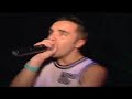 raver baby crew promo clip --- bass australia features rbc fri 16 feb 2007