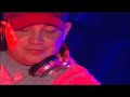 raver baby crew promo clip --- bass australia features rbc fri 16 feb 2007