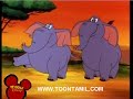 Good Mousekeeping [ Tamil ]