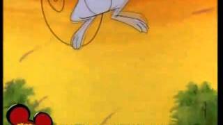 Timon and Pumba - Good Mousekeeping [ Tamil ]