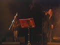 Scritti Corsari - Manichini Nudi