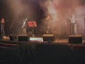 Scritti Corsari - Manichini Nudi