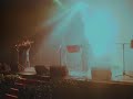 Scritti Corsari - Manichini Nudi