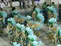 Beija-Flor 2008 Beija-Flor 2008