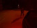 ski 4 motion by Roni G - 80km/h - 130HP