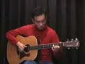Doremon theme song Doremon theme song