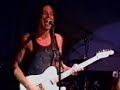 Richie Kotzen - \"High\" (Live 2003)